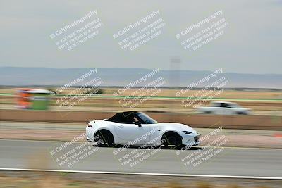 media/Jun-01-2025-VIP Trackdays (Sun) [[b20349723e]]/A Group/Session 3 (Turns 10 12 and StartFinish)/